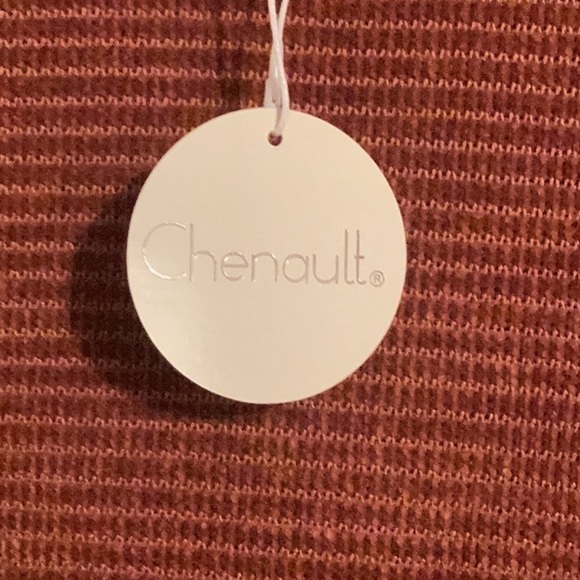 NWT Chenault Sweater Size L - Picture 3 of 3